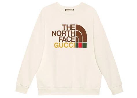 gucci north face comprar|gucci north face shop.